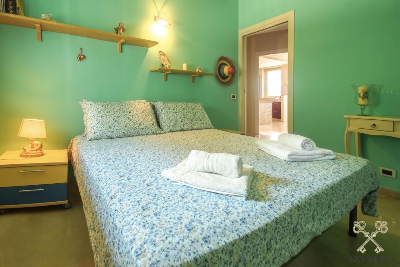 Sunny House Apartment Diano d'Alba Exterior photo